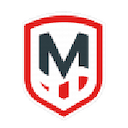 Molfetta Calcio