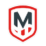 Molfetta Calcio