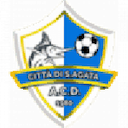 Città Di Sant’Agata