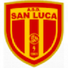 San Luca