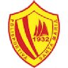 Santa Maria Cilento