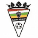 Racing Rioja