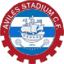 Avilés Stadium