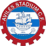 Avilés Stadium