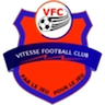 Vitesse