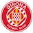 Girona II