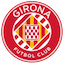 Girona B