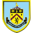 Burnley W