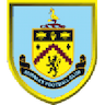 Burnley W