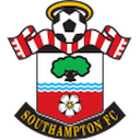 Southampton W