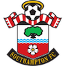 Southampton W