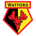 Watford W