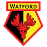 Watford W