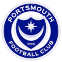 Portsmouth W