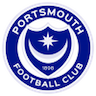 Portsmouth W