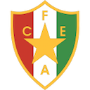 Estrela