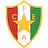 Estrela