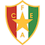 Estrela