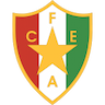 Estrela