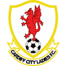 Cardiff City