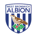 West Bromwich Albion W