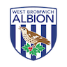 West Bromwich Albion