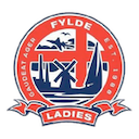 Fylde W