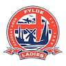 Fylde