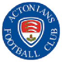 Actonians W