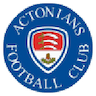 Actonians