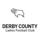 Derby County W