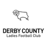 Derby County