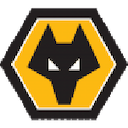 Wolverhampton W