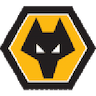 Wolverhampton W