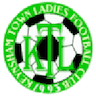 Keynsham Town W
