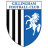 Gillingham