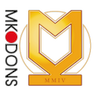 Milton Keynes Dons
