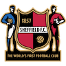 Sheffield
