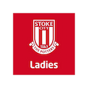 Stoke City W