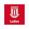 Stoke City