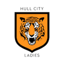 Hull City W