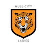 Hull City