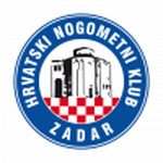 HNK Zadar