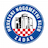 HNK Zadar