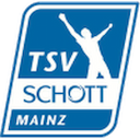Schott Mainz U19