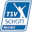 Schott Mainz U19