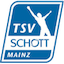 Schott Mainz