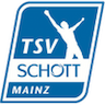 Schott Mainz U19