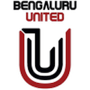 Bengaluru United
