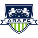 ARA